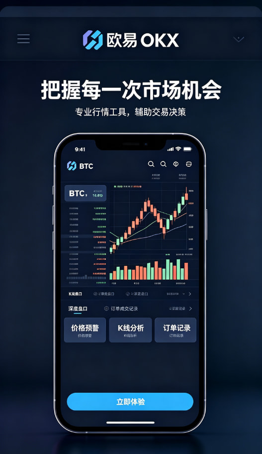 欧交易所app下载安卓个人交易经验分享